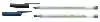 BALPEN BIC ECOLUTIONS ROUND STIC M