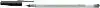 BALPEN BIC ECOLUTIONS ROUND STIC M