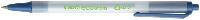 BALPEN BIC ECOLUTIONS M BLAUW