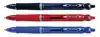 BALPEN PILOT BEGREEN ACROBALL M BLAUW