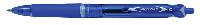 BALPEN PILOT BEGREEN ACROBALL M BLAUW