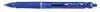 BALPEN PILOT BEGREEN ACROBALL M BLAUW