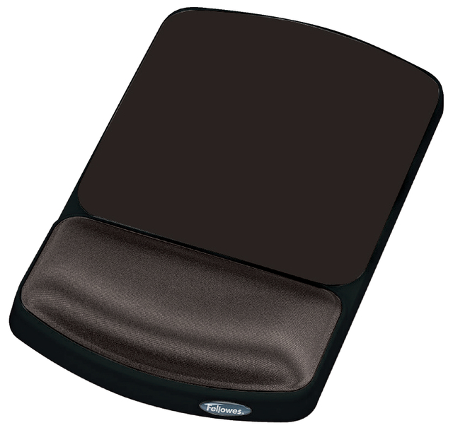 MUISMA POLSSTEUN FELLOWES GEL
