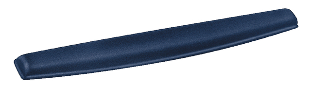 POLSSTEUN FELLOWES MEMORYFOAM ZWART