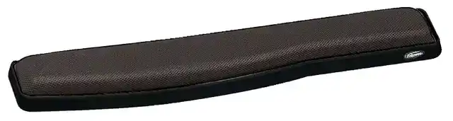 POLSSTEUN FELLOWES PREMIEUM GEL