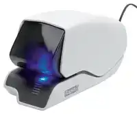 NIETMACHINE RAPID SUPREME ELEKTR 5025E