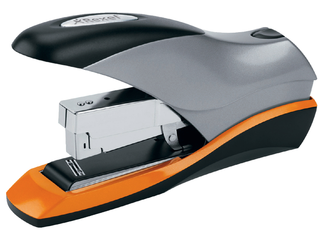 BLOKHECHTER REXEL OPTIMA 70HD