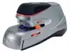 NIETMACHINE RAPID OPTIMA 60 ELEKTRISCH