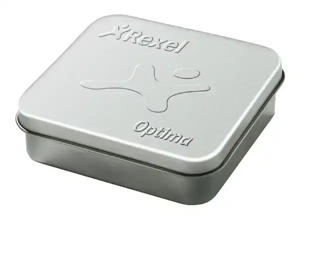 NIETEN REXEL OPTIMA 70HD GEGALV