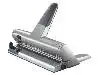 PERFORATOR LEITZ 5115 HEAVY DUTY 23