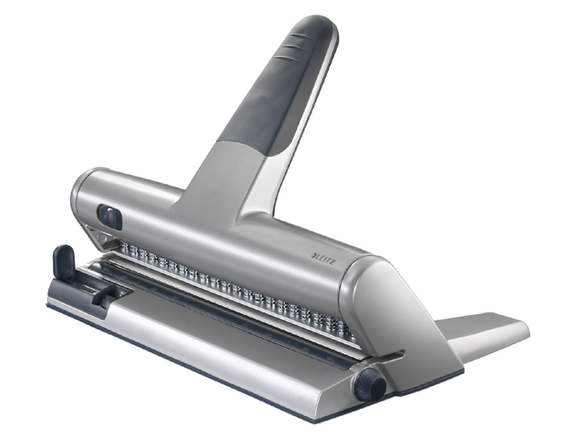 PERFORATOR LEITZ 5115 HEAVY DUTY 23