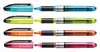 MARKEERSTIFT STABILO NAVIGATOR 545/24
