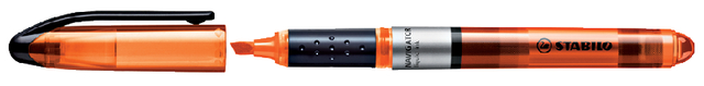 MARKEERSTIFT STABILO NAVIGATOR 545/4