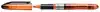 MARKEERSTIFT STABILO NAVIGATOR 545/4