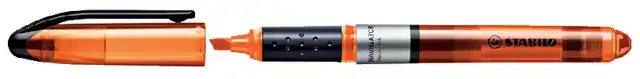 MARKEERSTIFT STABILO NAVIGATOR 545/4