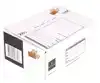 POSTPAKKETBOX 2 CLEVERPACK 200X140X80MM