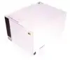 POSTPAKKETBOX 7 CLEVERPACK