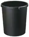 PAPIERBAK DJOIS RE-SOLUTION 15LITER