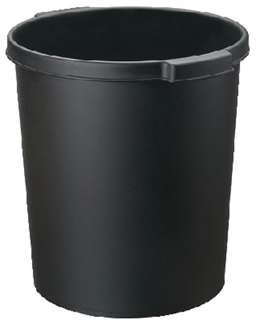 PAPIERBAK DJOIS RE-SOLUTION 15LITER