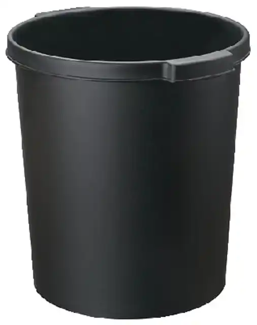 PAPIERBAK DJOIS RE-SOLUTION 15LITER