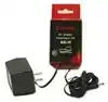 ADAPTER CANON AD 11 III
