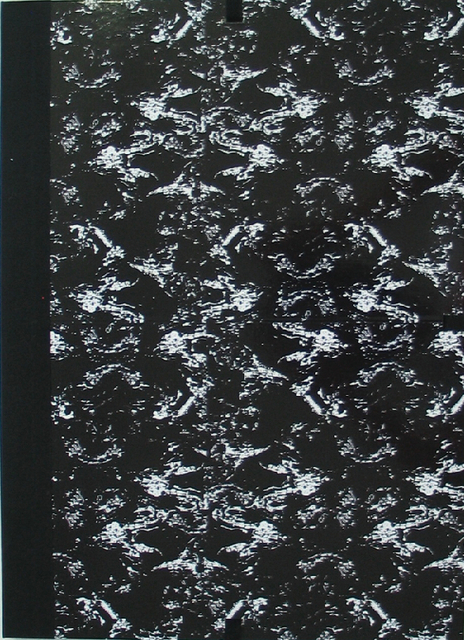 TEKENPORTEFEUILLE 28X38CM VOOR A4
