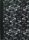TEKENPORTEFEUILLE 50X70CM VOOR A2