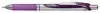 GELSCHRIJVER PENTEL BL77 ENERGEL M