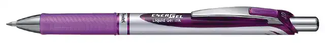 GELSCHRIJVER PENTEL BL77 ENERGEL M