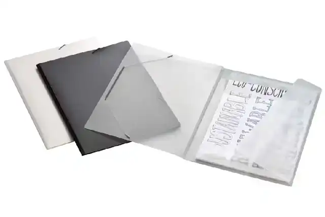 ELASTOMAP DJOIS COLLEGE FILE A4 3