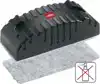 NAVULLING NOBO TBV MAGNETISCH