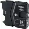 INKTCARTRIDGE BROTHER LC-985BK ZWART