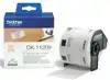 ETIKET BROTHER DK11209 ADRESSERING