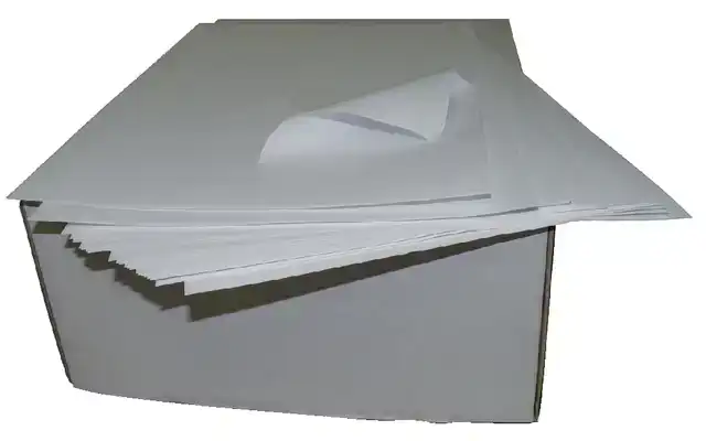 ETIKET IEZZY POSTNL 105X148MM