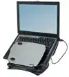 LAPTOPSTANDAARD PROFESSIONAL SERIES