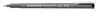 FINELINER STAEDTLER PIGMENT 308 0.4MM