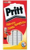 POSTER BUDDIES PRITT DZ KLEEFPADS