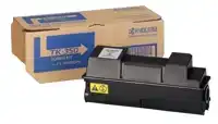 TONER KYOCERA TK-350K ZWART