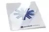 VOORBLAD GBC A4 PVC 300MICRON