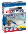 TEXTIELTAPE TESA PERFECT 2.75MX19MM