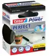 TEXTIELTAPE TESA PERFECT 2.75MX38MM
