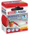 TEXTIELTAPE TESA PERFECT 2.75MX38MM