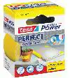 TEXTIELTAPE TESA PERFECT 2.75MX38MM