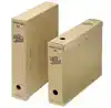 ARCHIEFDOOS LOEFF SPACE BOX 4550 A4