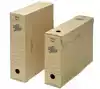 ARCHIEFDOOS LOEFF FILING BOX 3003