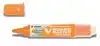 WHITEBOARDMARKER PILOT BEGREEN ROND M