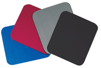 MUISMAT FELLOWES STANDAARD 220X228X4MM