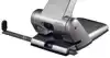 PERFORATORAANLEG LEITZ 5005/38/55/58/08