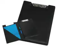 KLEMBORDMAP RILLSTAB 98850 LUXE