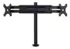 MONITORARM NEOMOUNTS D700D 2X 19 30